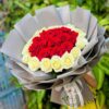 Duyên Tình HB114 1 HB114