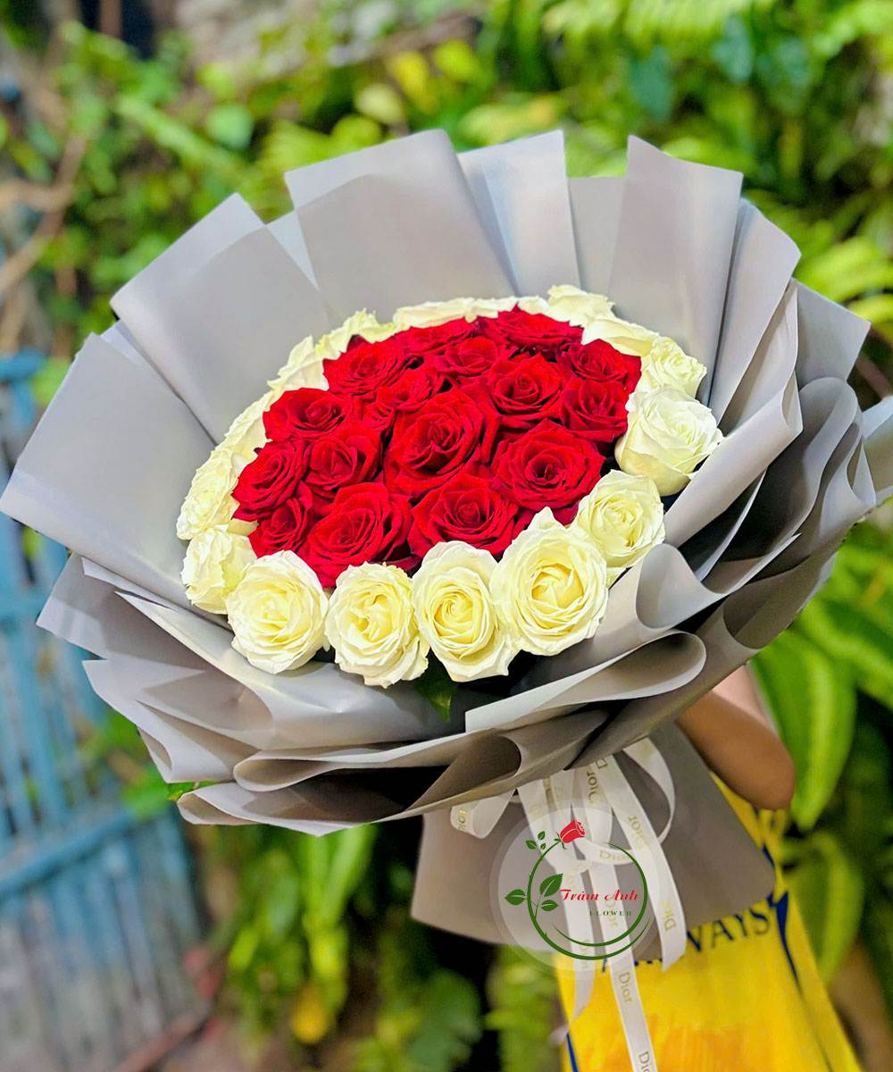 Duyên Tình HB114