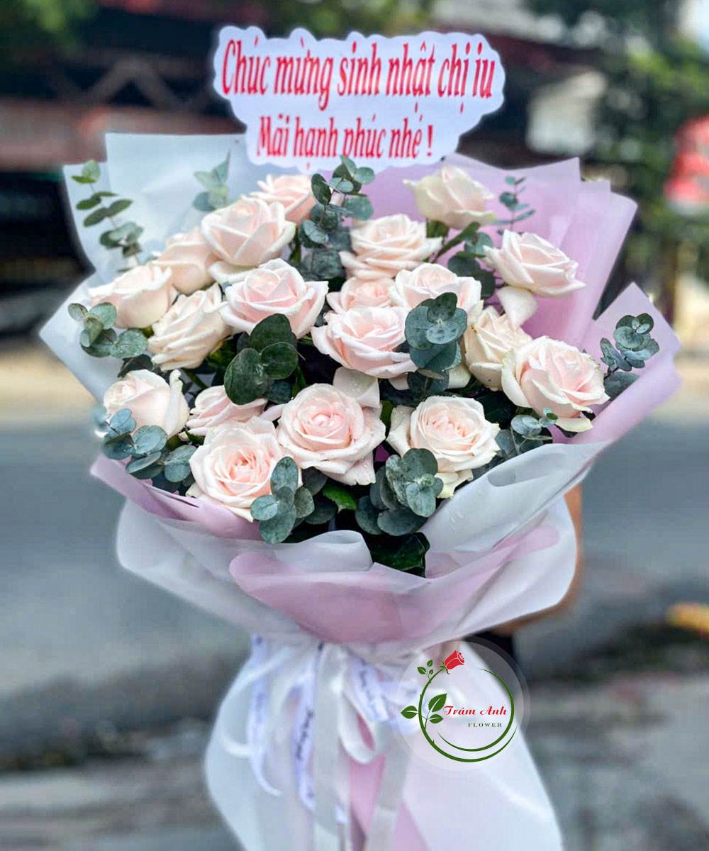 Tình Nồng HB115