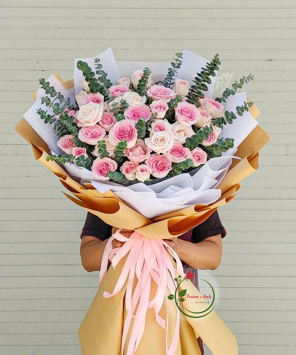 Yêu Không Lối Thoát HB116