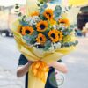 Gửi Ngàn Yêu Thương HB119 1 HB119