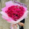 Dấu Yêu HB121 2 HB121