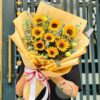 Thương Em Nhất HB124 2 HB124