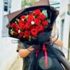 Yêu Là Chốt HB134 2 HB134