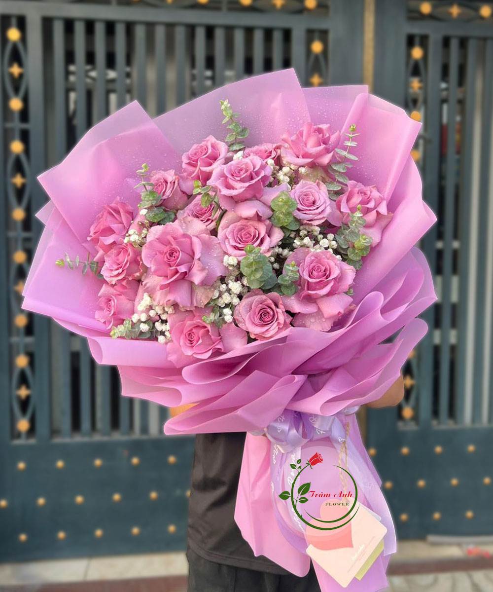 Gửi Người Thương HB135