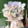 Đắm Say HB136 1 HB136