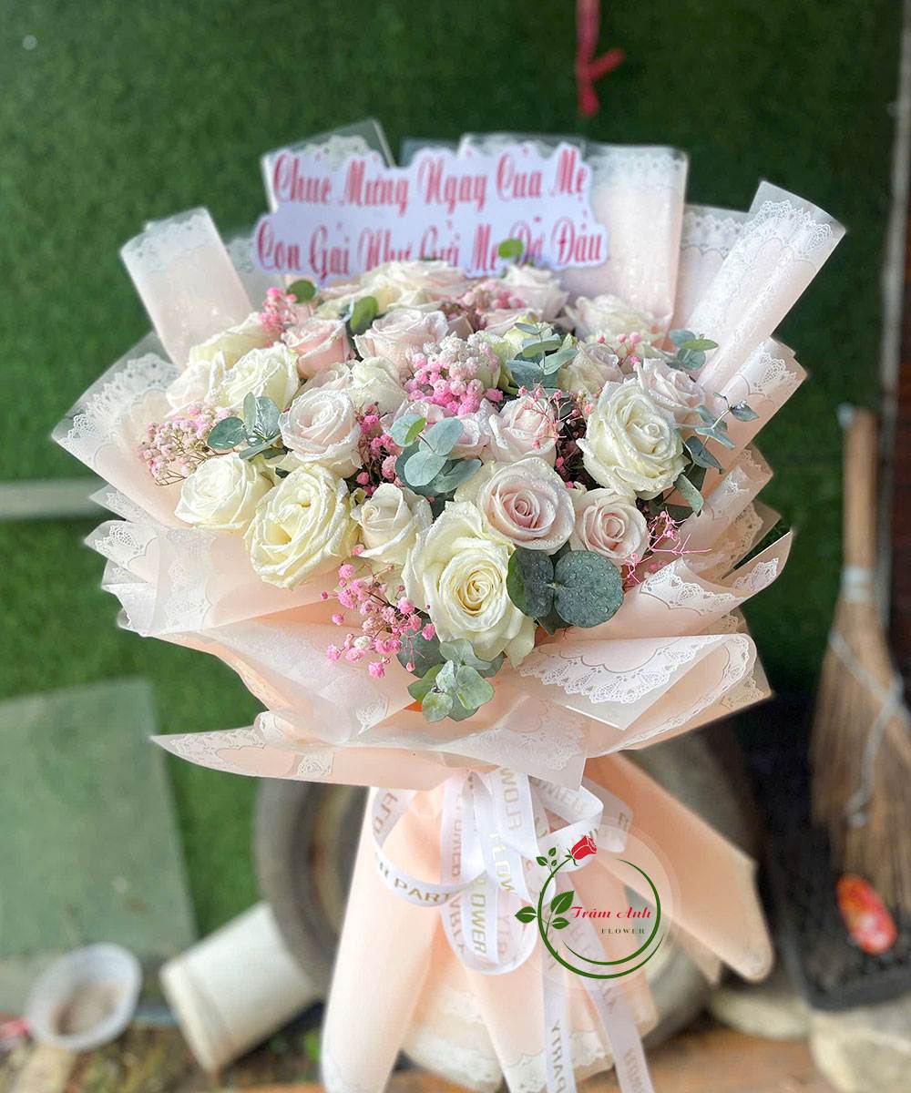 Đắm Say HB136