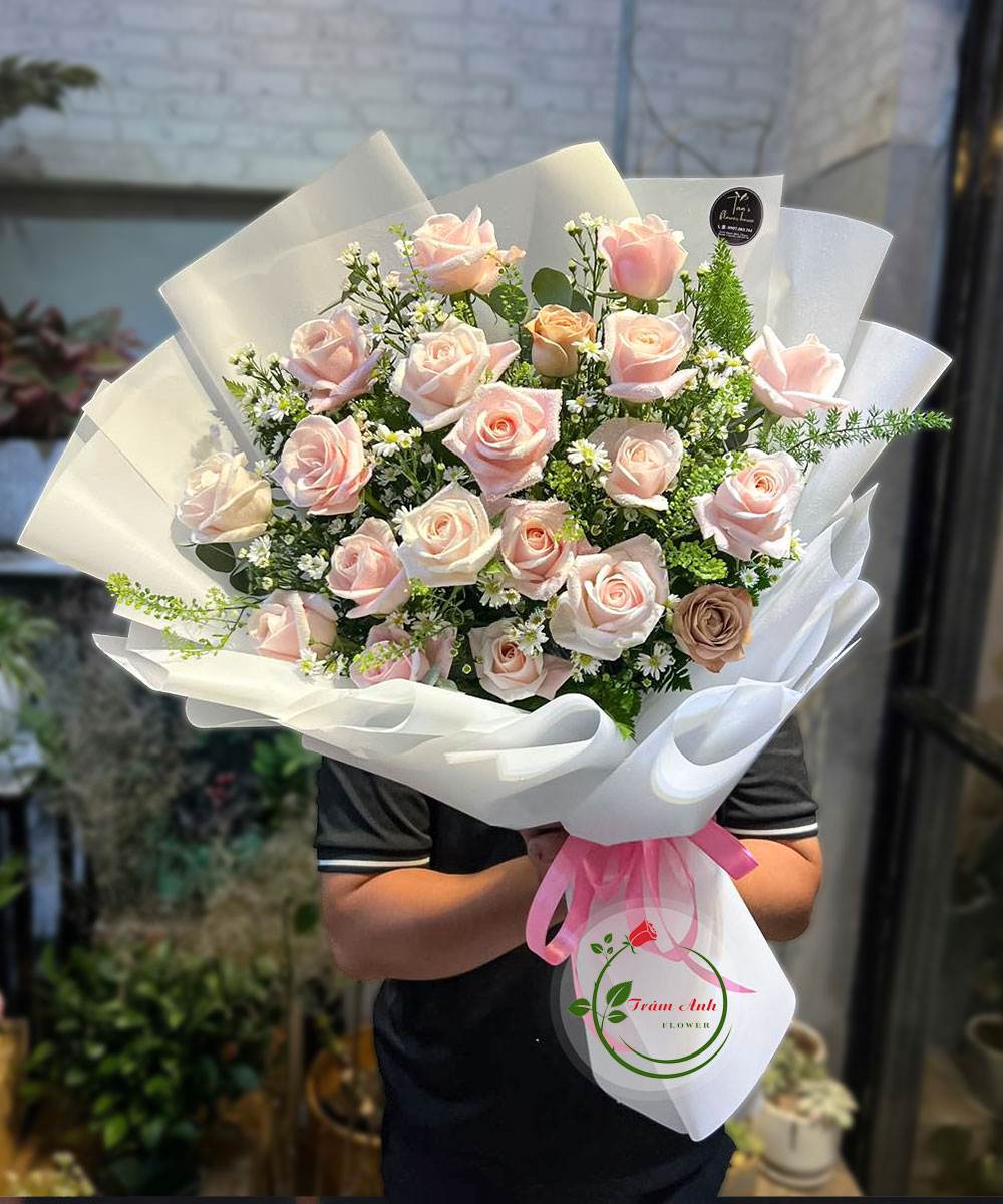 Dạ Khúc Tình Yêu HB144