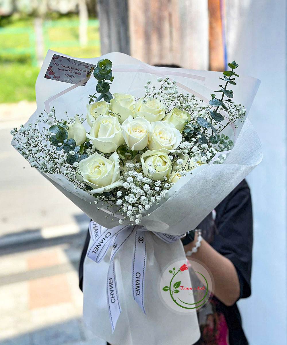 Khúc Tình Nồng HB147