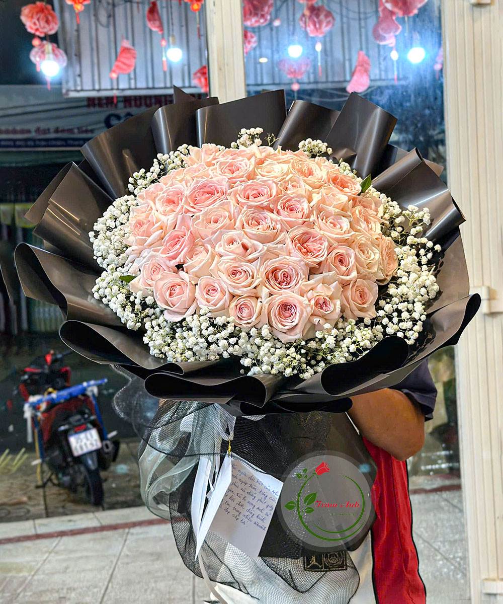 Hồng Nhan Tri Kỷ HB149