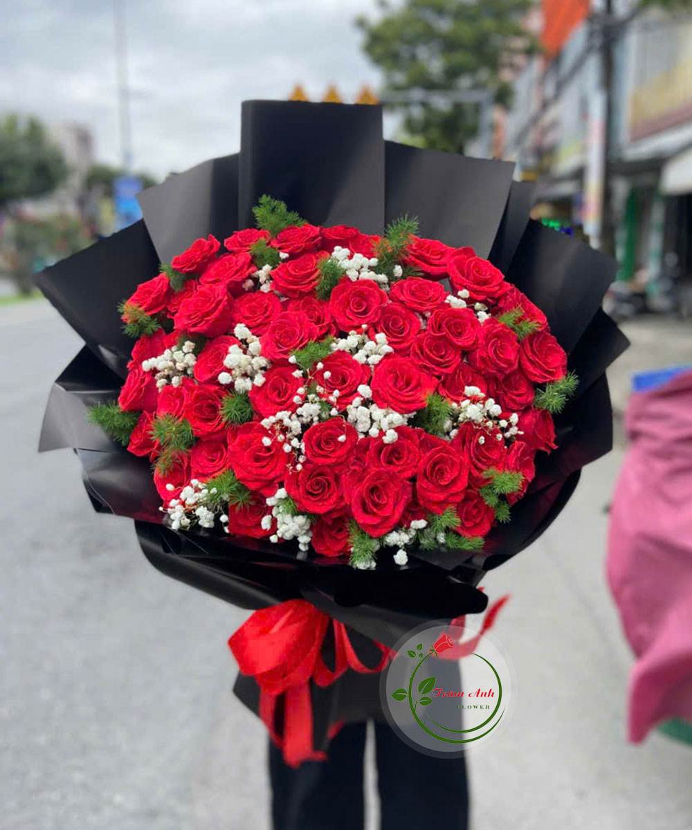 Tuyệt Tác Tình Yêu HB150