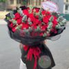 Yêu Em Không Lối Về HB152 2 HB152