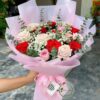 Mãi Là Của Nhau HB154 1 HB154