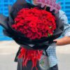 Bên Nhau Mãi Nhé HB158 2 HB158