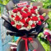 Yêu Mãi Không Quên HB167 2 HB167
