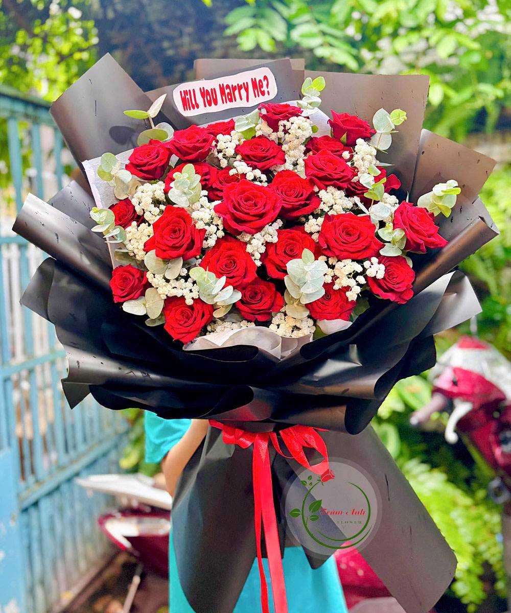 Yêu Mãi Không Quên HB167