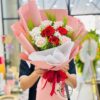 Nghĩa Tình Đôi Ta HB169 1 HB169