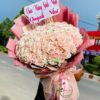 Em Là Số 1 HB172 1 HB172