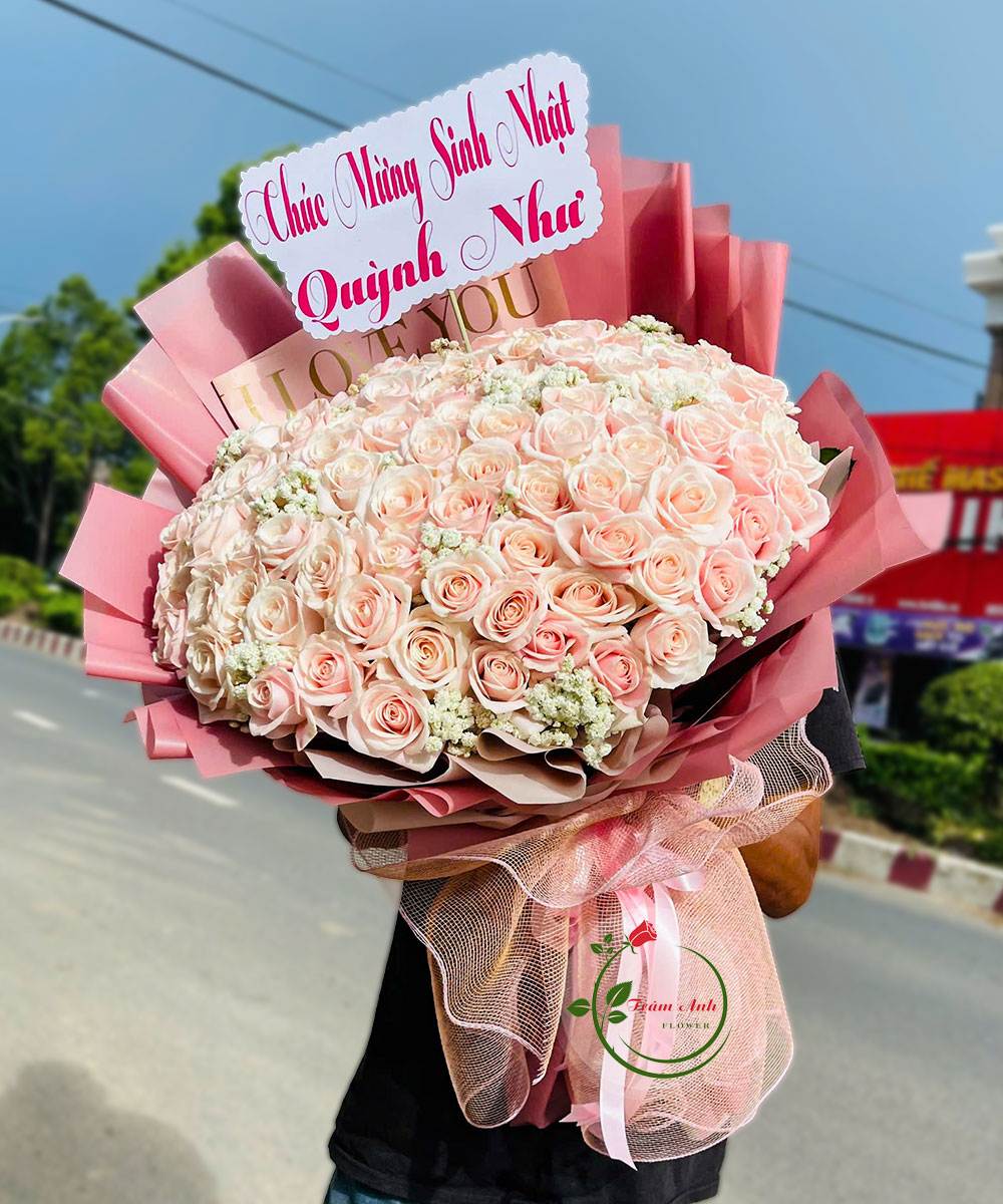 Em Là Số 1 HB172