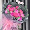 Nhớ Em Nè HB176 2 Shop Hoa Tươi Huế