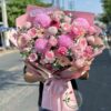 Cười Lên Em HB179 1 HB179