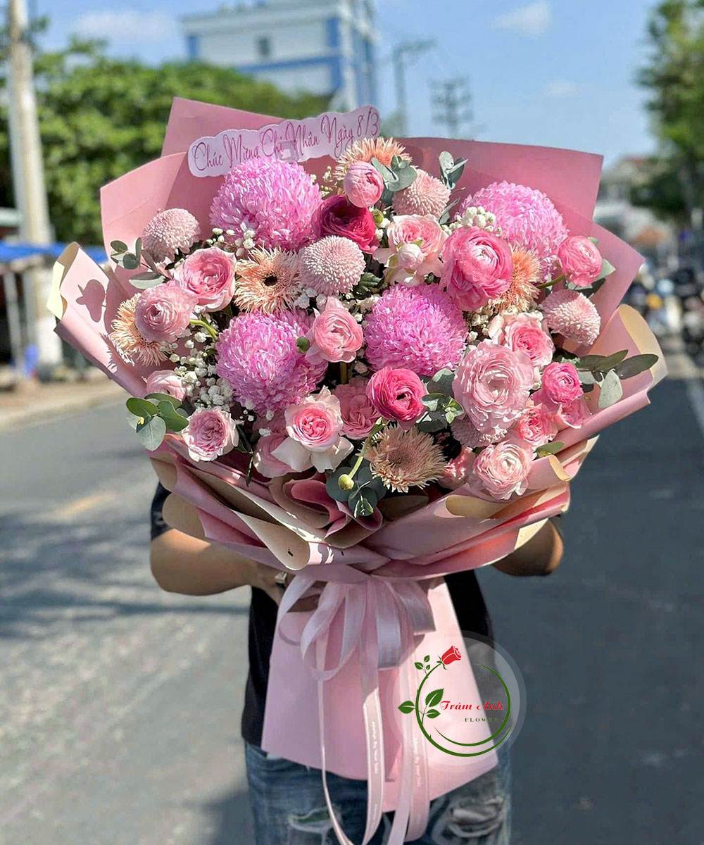 Cười Lên Em HB179