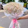 Chốt Đơn Trái Tim HB183 2 HB183