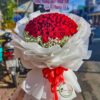 Ghi Điểm Với Em HB188 1 HB188