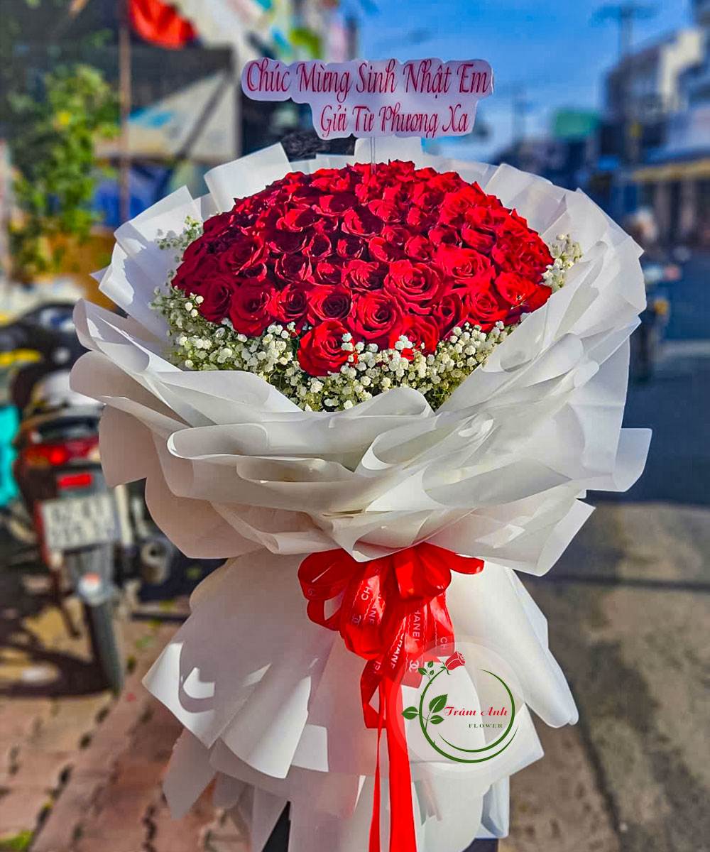 Ghi Điểm Với Em HB188