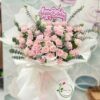 Yêu Là Phải Nói HB189 2 HB189