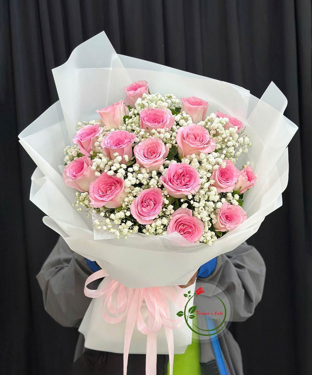 Thả Tim Em HB190