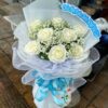 Yêu Là Tặng HB191 2 HB191