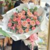 Tình Yêu Thuần Khiết HB193 1 HB193