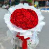 Tình Ca Bất Tận HB199 1 HB199