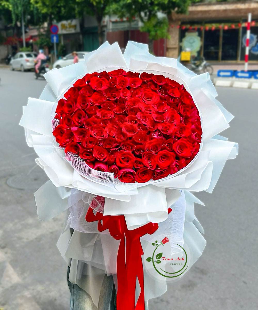 Tình Ca Bất Tận HB199