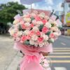 Yêu Dịu Dàng HB212 2 HB212