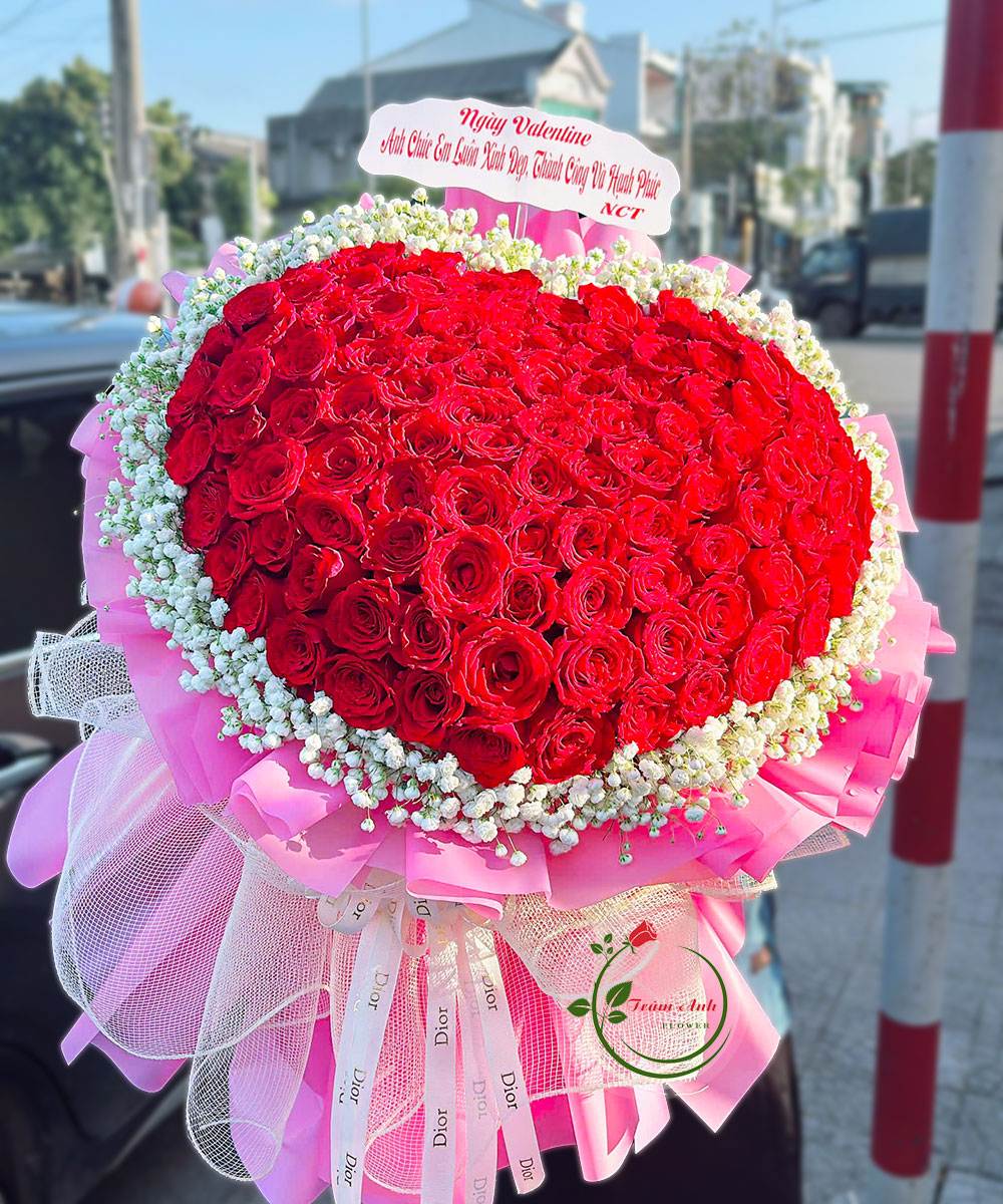 shop hoa tươi đà nẵng