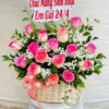 Hương Tình Dịu Êm HG106 1 HG106