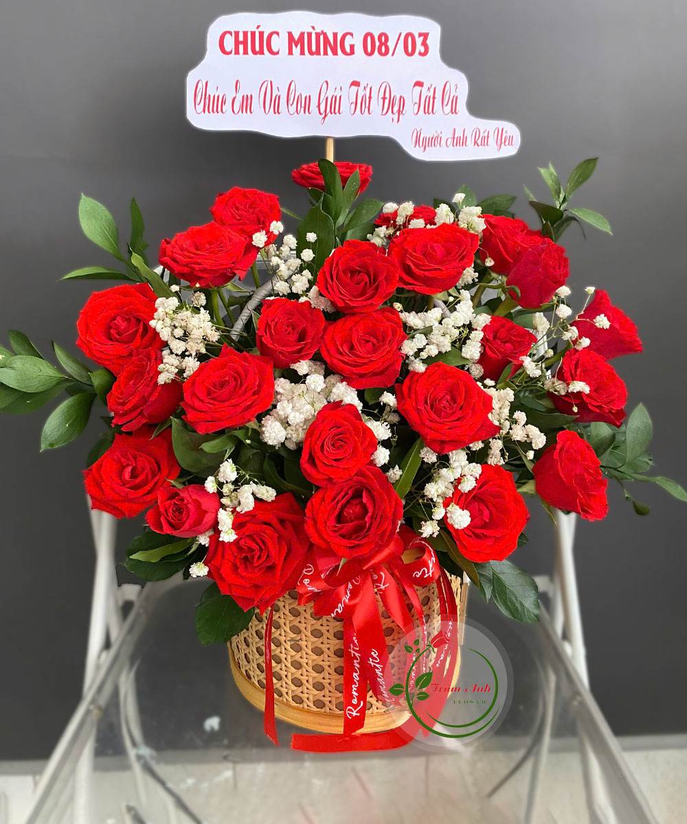 Em Là Duy Nhất HG107