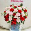 Bé Nhỏ Của Anh HG132 1 HG132