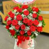 Nhỏ Xinh HG135 1 HG135
