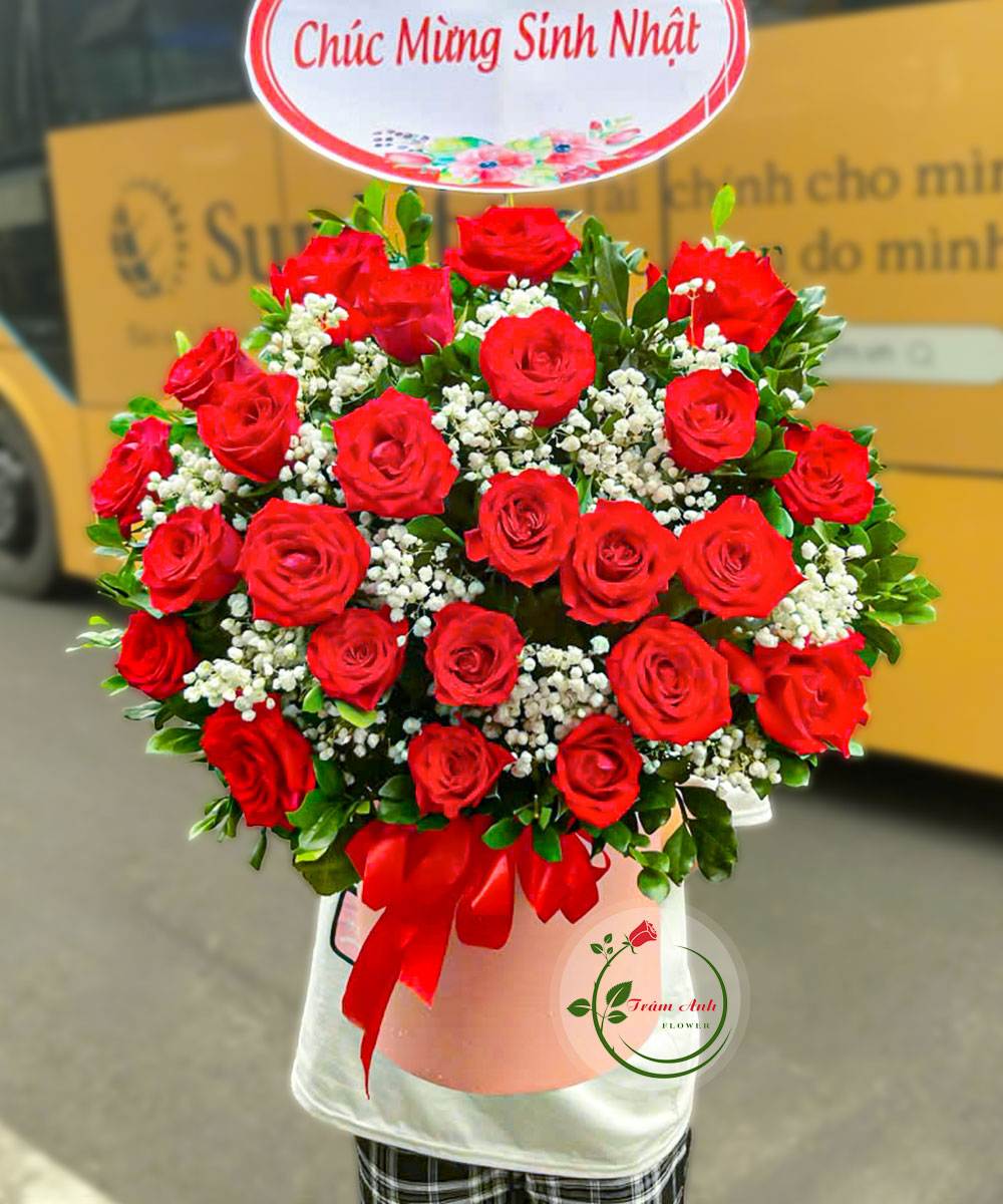 Nhỏ Xinh HG135