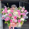 Sweet Basket HG142 1 HG142