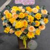 Duyên Trời Định HG148 2 HG148