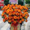 Trọn Đời Bên Em HG150 2 HG150