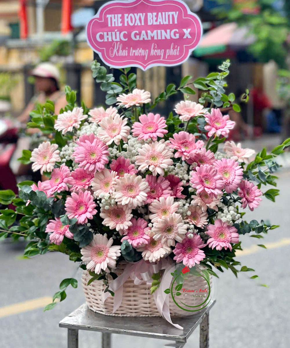 Mãi Không Rời Xa HG151