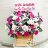 Định Mệnh HG152 1 HG152