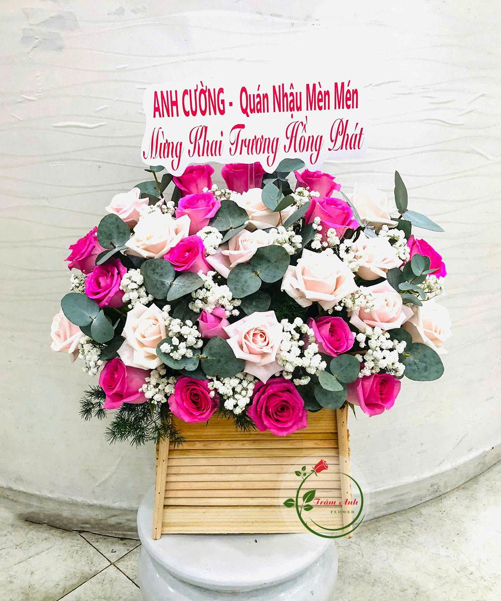 Định Mệnh HG152