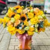 Yêu Em Đến Tận Cùng HG159 1 HG159