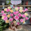 Shop Hoa Tươi Gia Lai
